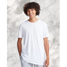 T-shirt DainTree EA002 EcologieEcologie